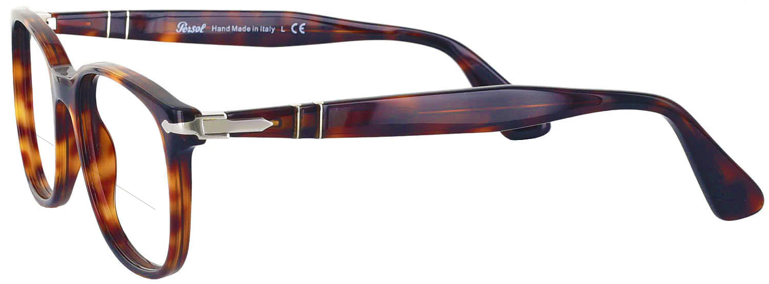 Persol 3119V Bifocal - Image 3
