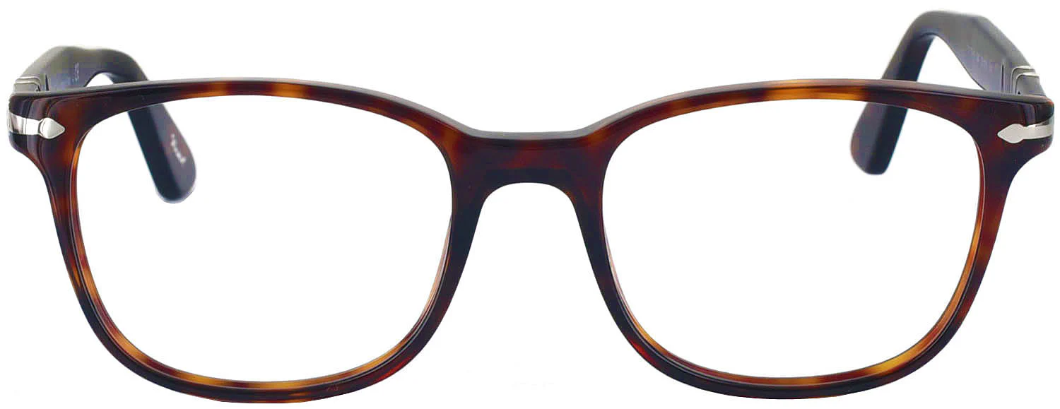 Persol 3119V Computer Style Progressive - Image 2