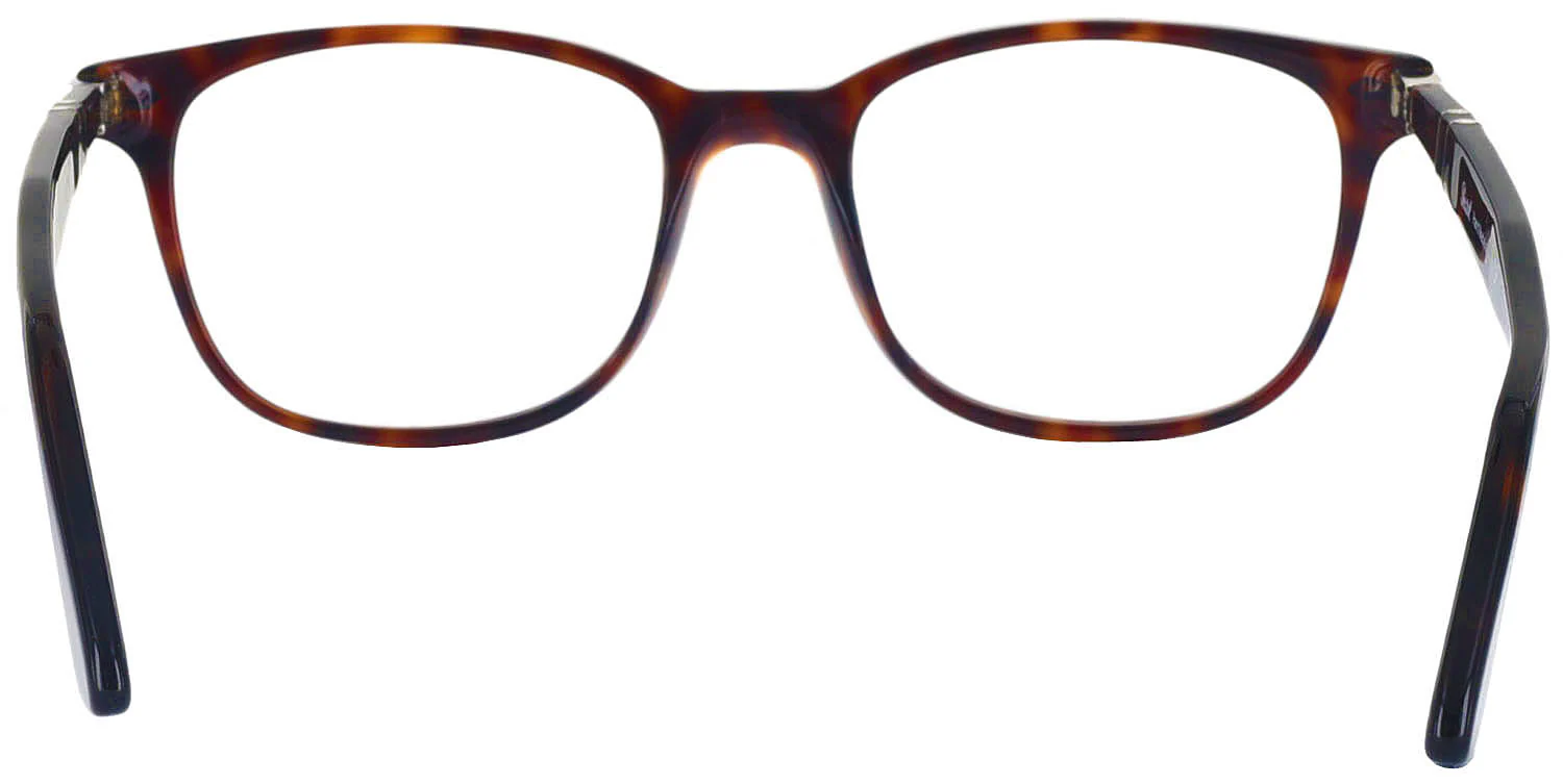 Persol 3119V Progressive No Line Bifocal - Image 4