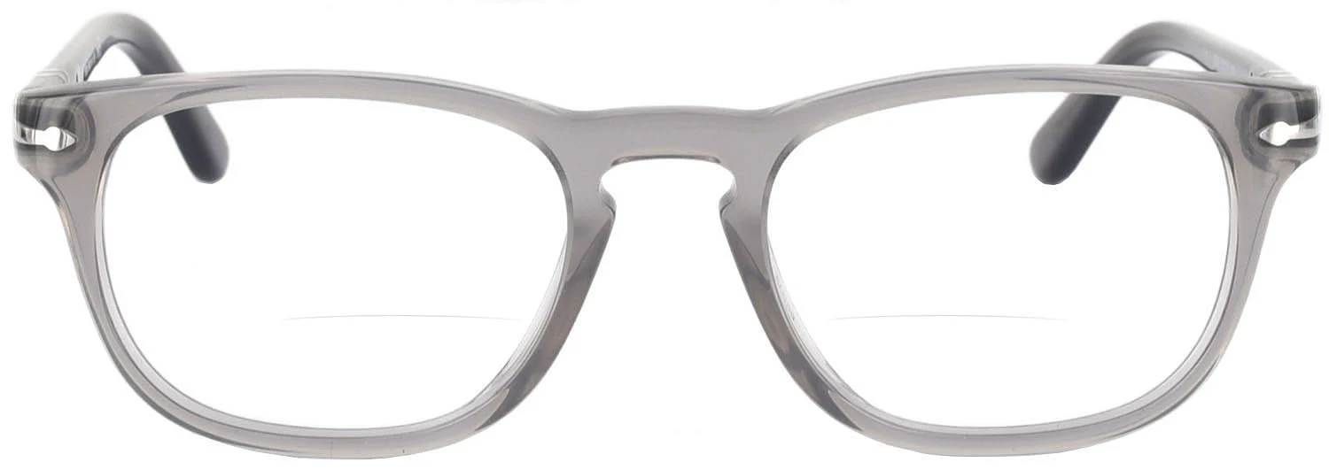 Persol 3121V Bifocal - Image 2
