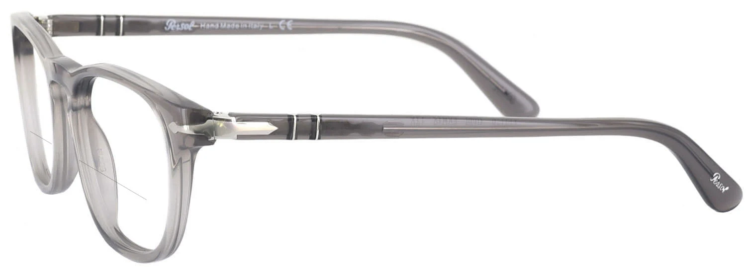 Persol 3121V Bifocal - Image 3