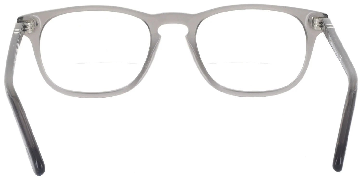 Persol 3121V Bifocal - Image 4