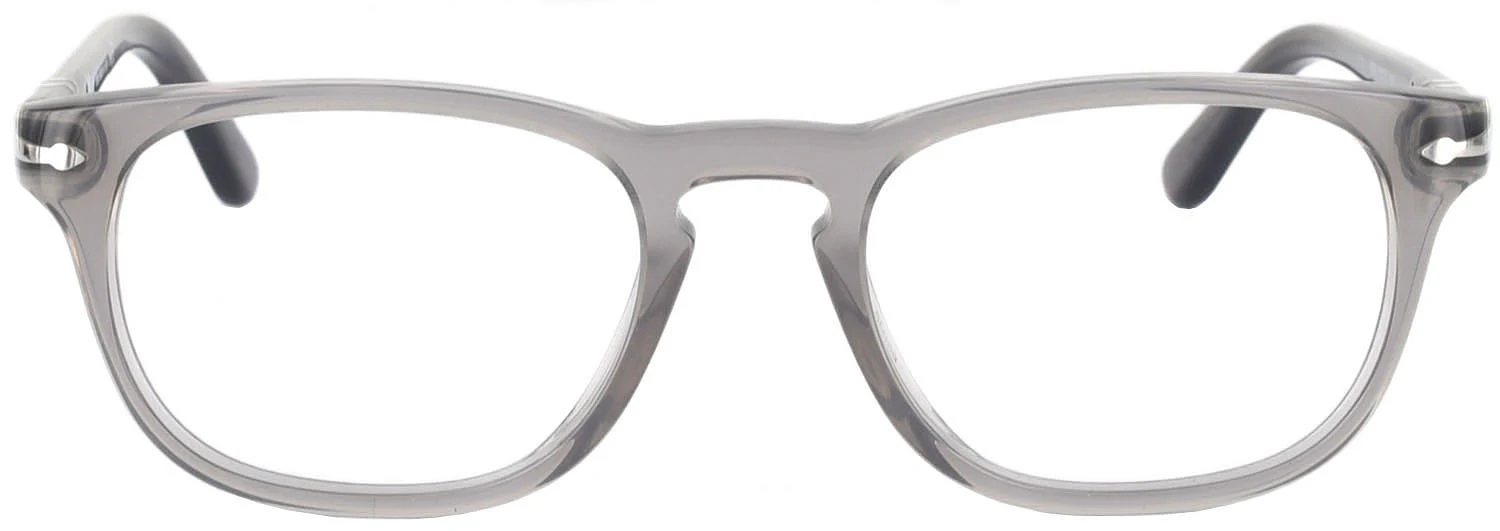 Persol 3121V Progressive No Line Bifocal - Image 2