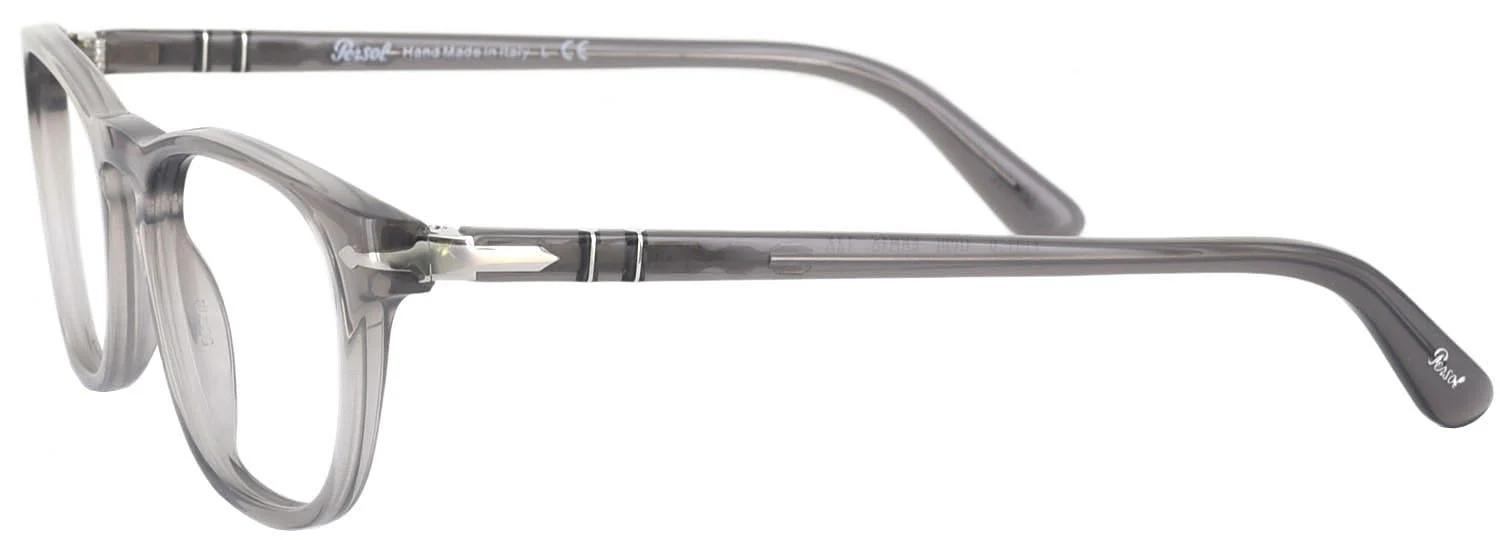 Persol 3121V Progressive No Line Bifocal - Image 3