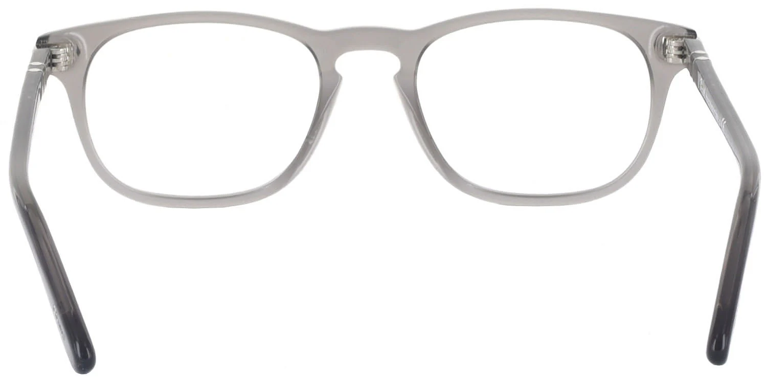 Persol 3121V Progressive No Line Bifocal - Image 4