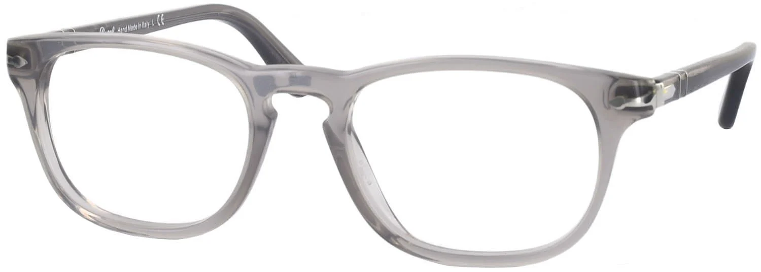 Persol 3121V Single Vision Full Frame