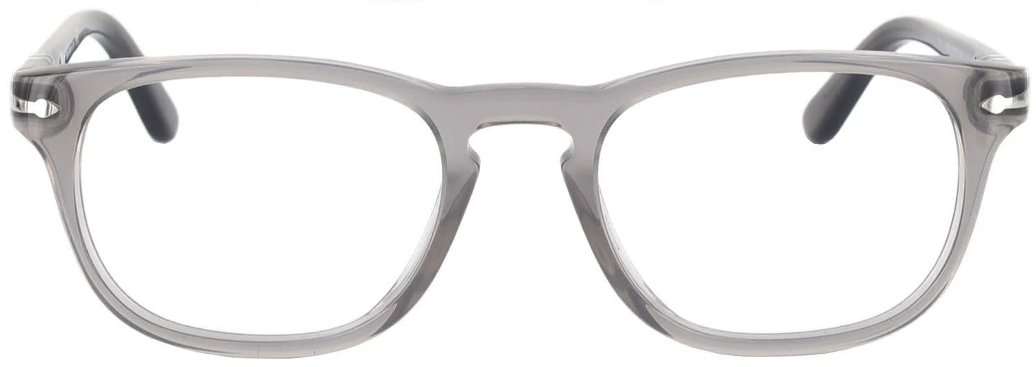 Persol 3121V Single Vision Full Frame - Image 2