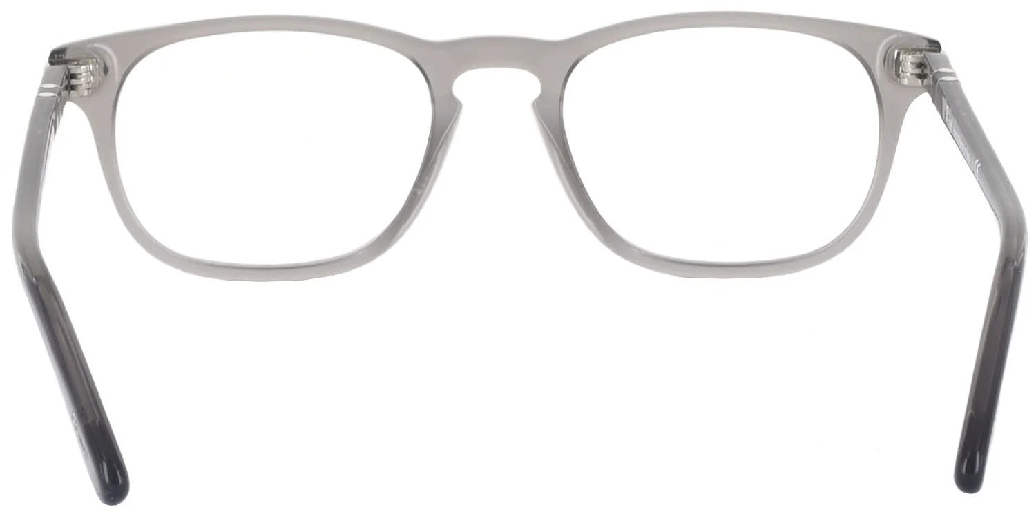 Persol 3121V Single Vision Full Frame - Image 4