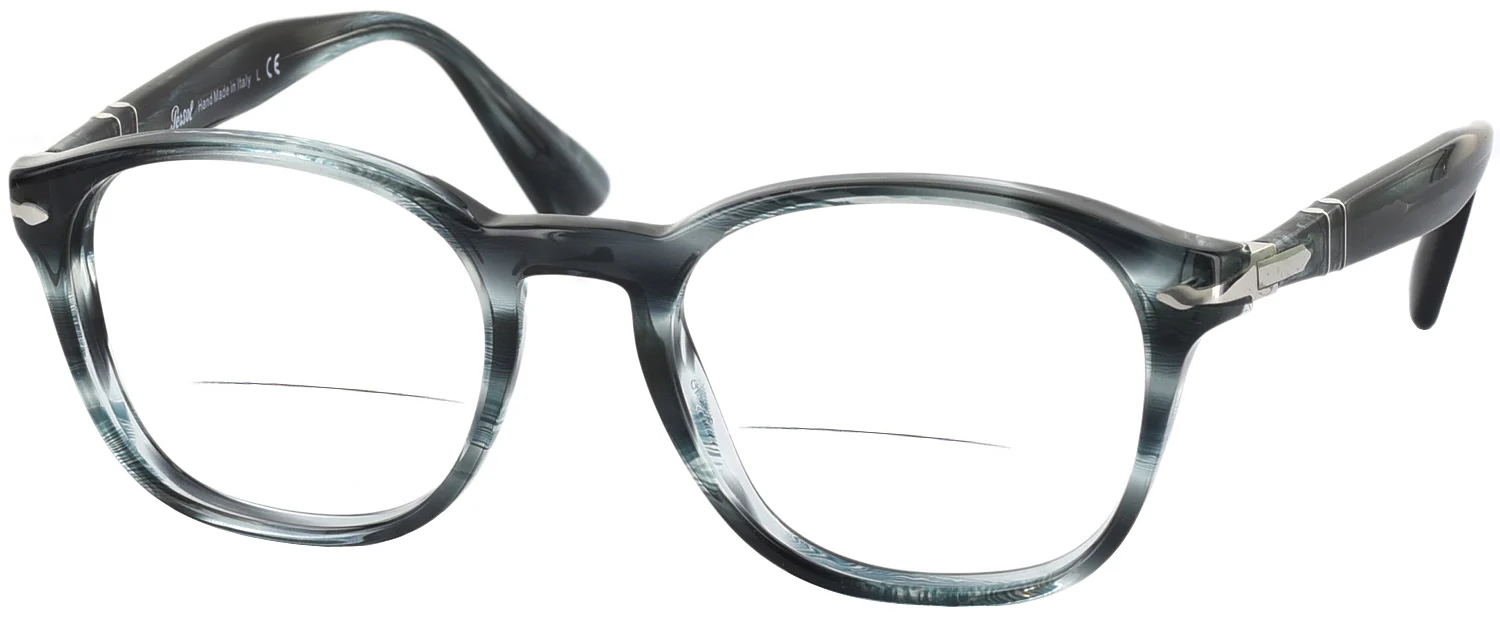 Persol 3122V Bifocal