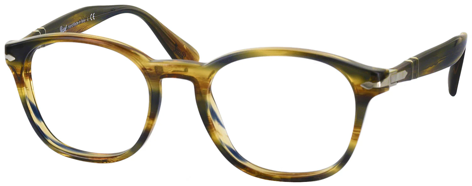 Persol 3122V Computer Style Progressive
