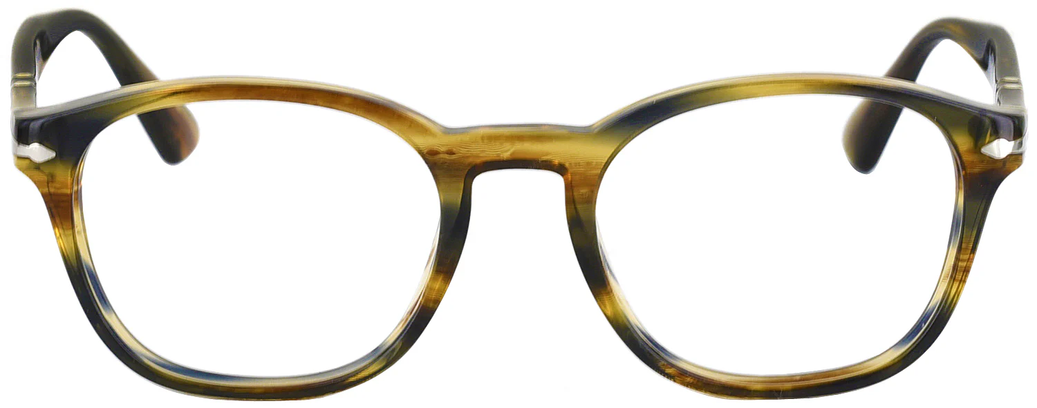 Persol 3122V Computer Style Progressive - Image 2