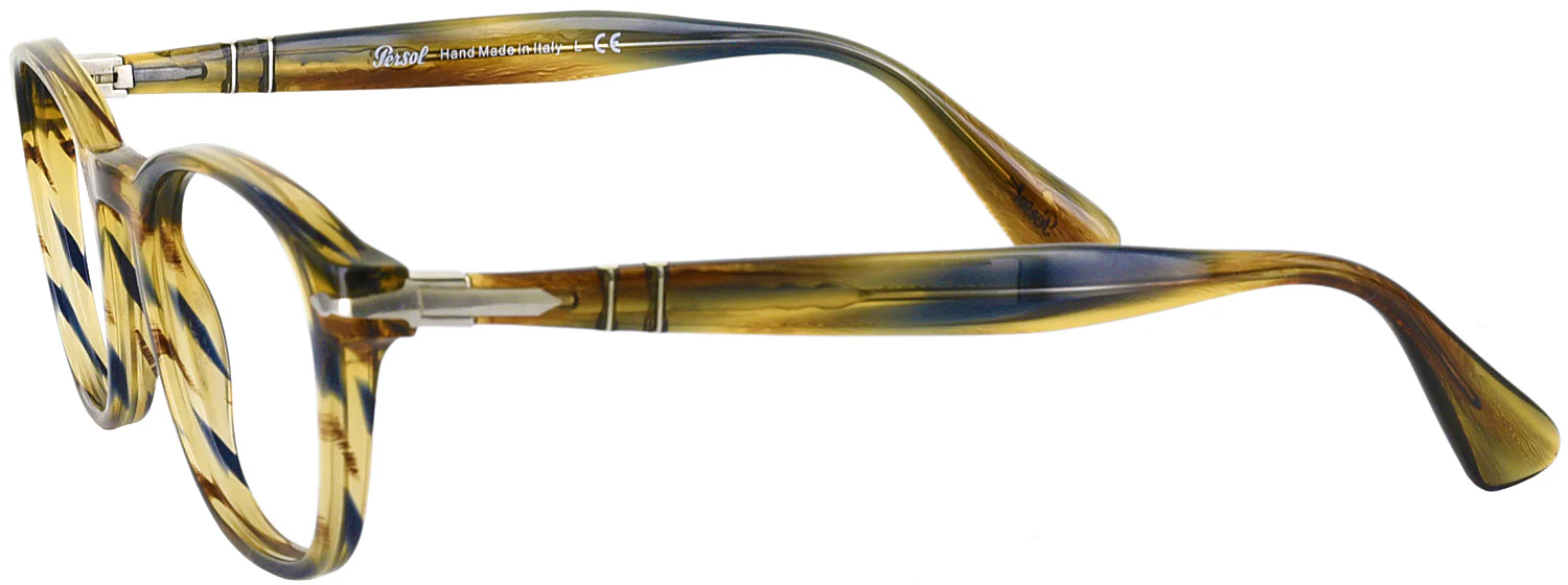 Persol 3122V Computer Style Progressive - Image 3