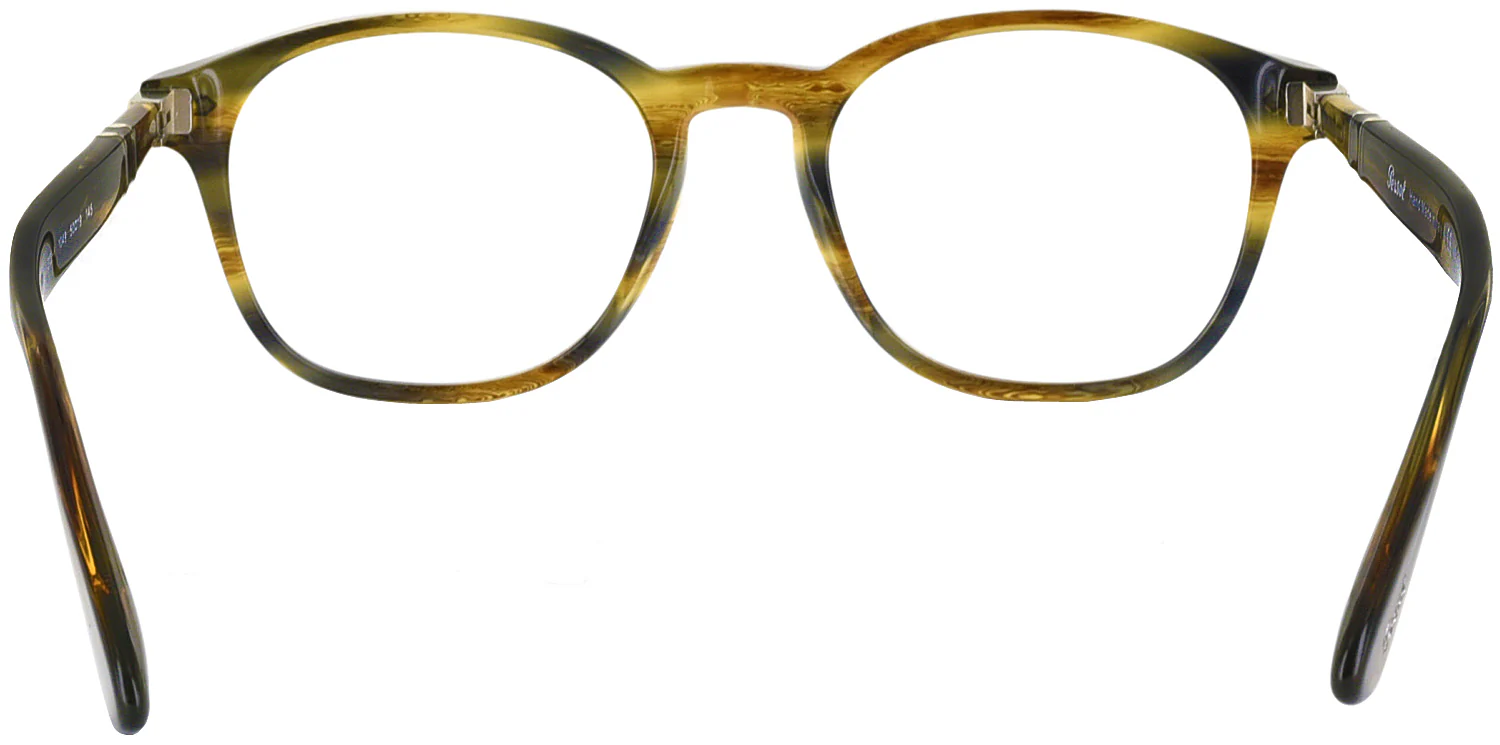 Persol 3122V Computer Style Progressive - Image 4