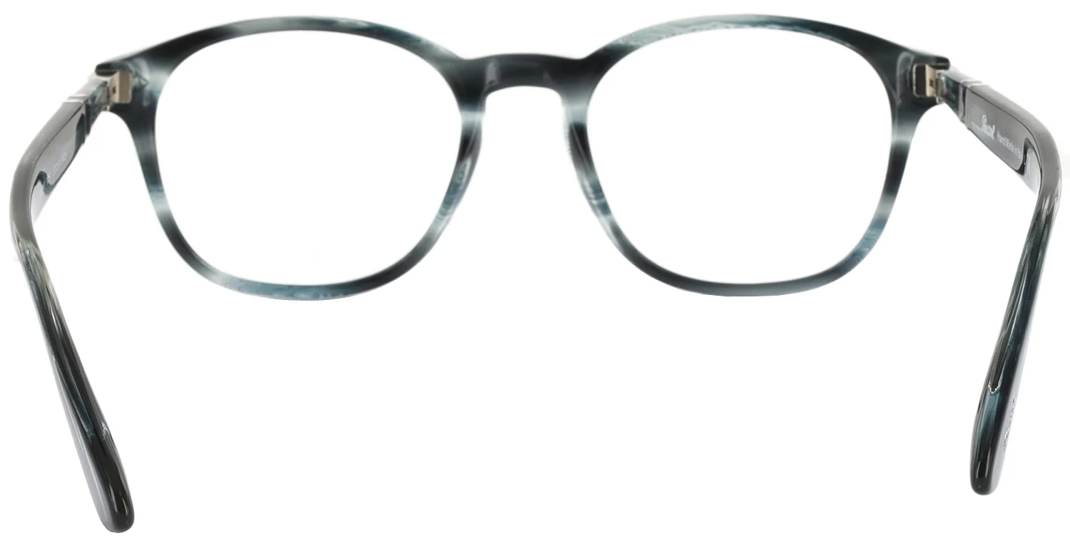 Persol 3122V Computer Style Progressive - Image 8