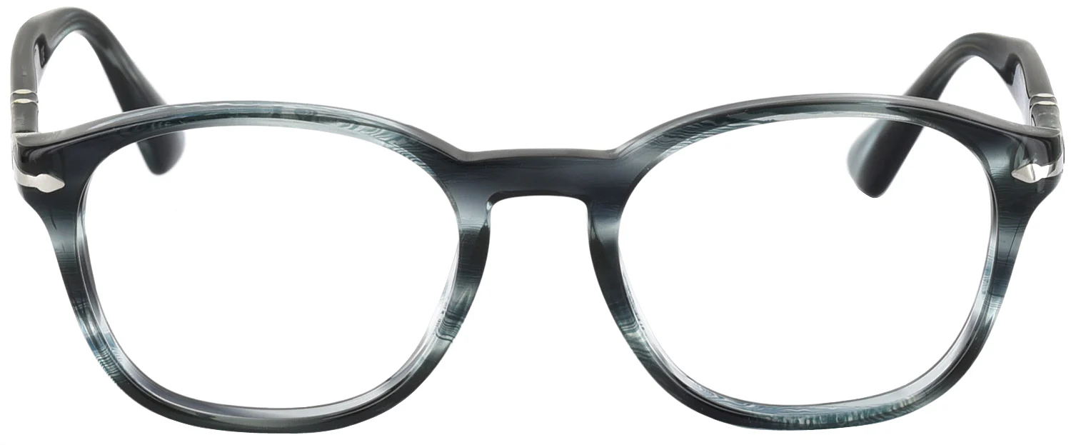 Persol 3122V Single Vision Full Frame - Image 2