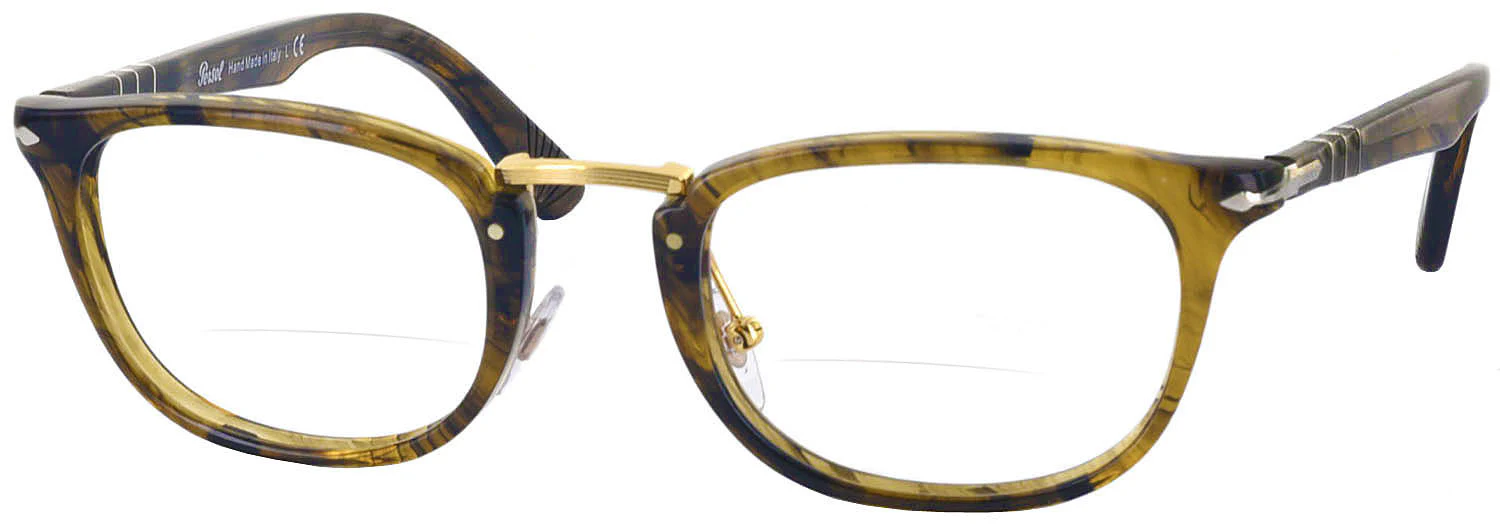 Persol 3126V Bifocal