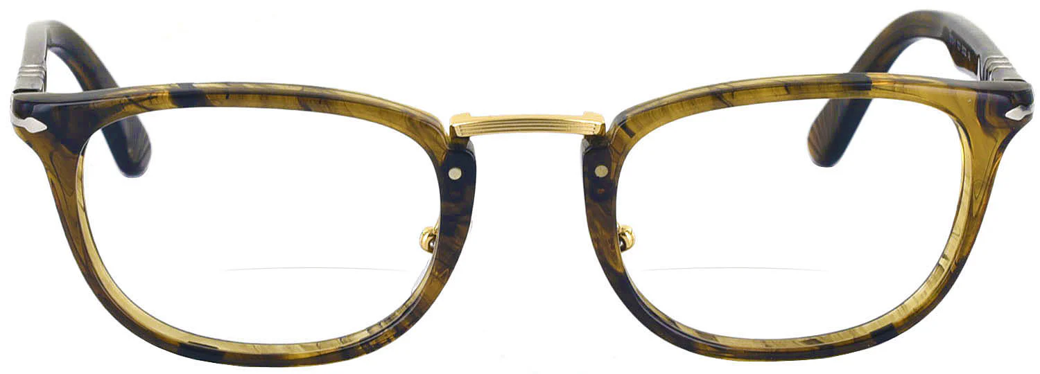 Persol 3126V Bifocal - Image 2