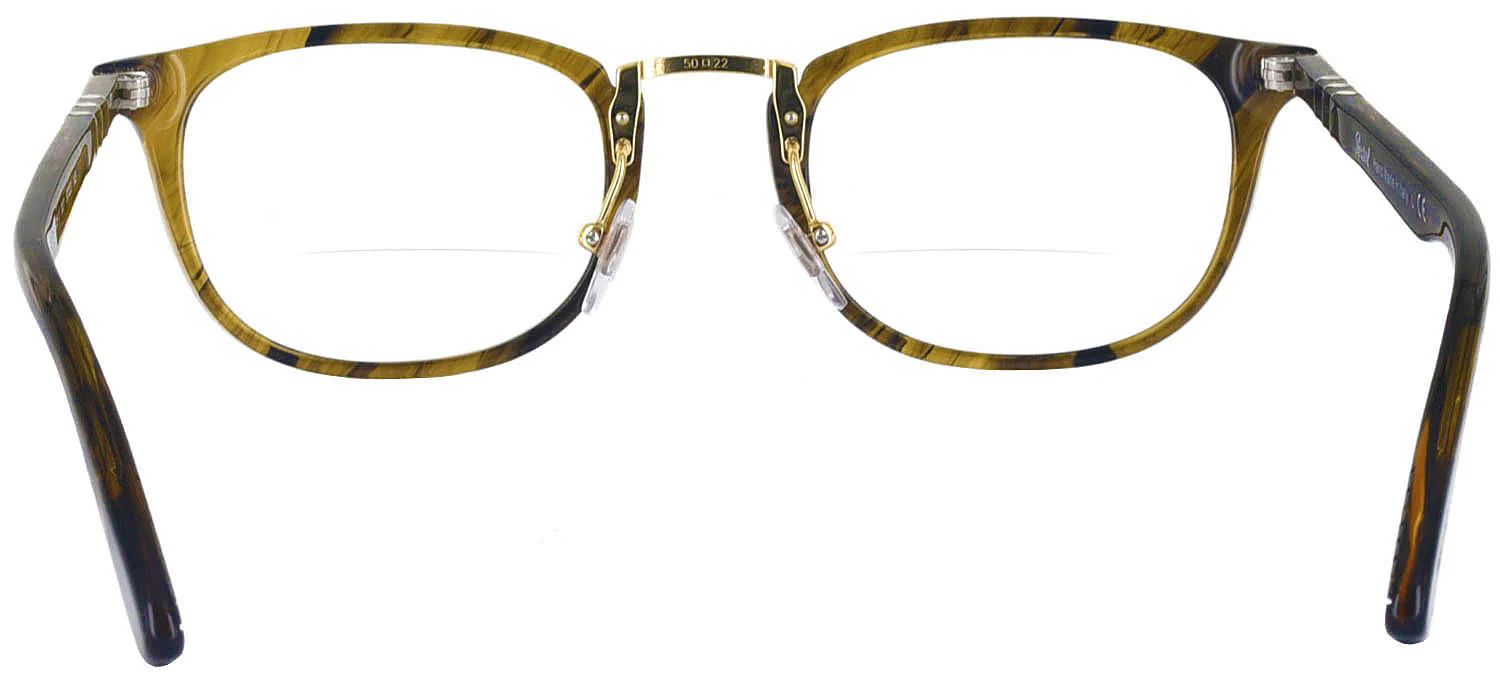 Persol 3126V Bifocal - Image 4