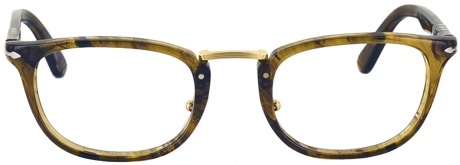 Persol 3126V Computer Style Progressive - Image 2