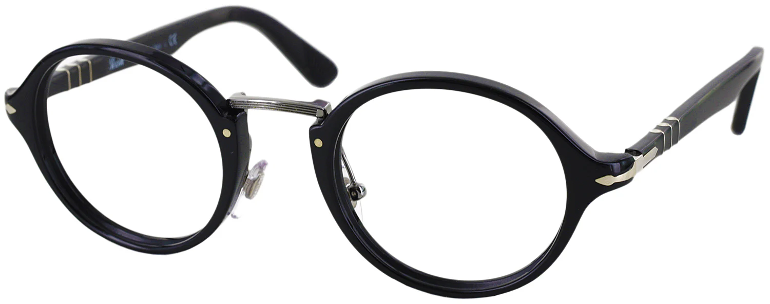 Persol 3128V Computer Style Progressive