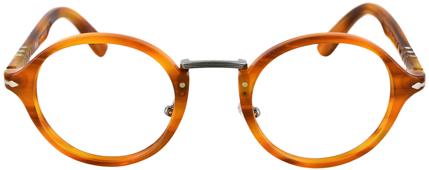 Persol 3128V Computer Style Progressive - Image 10