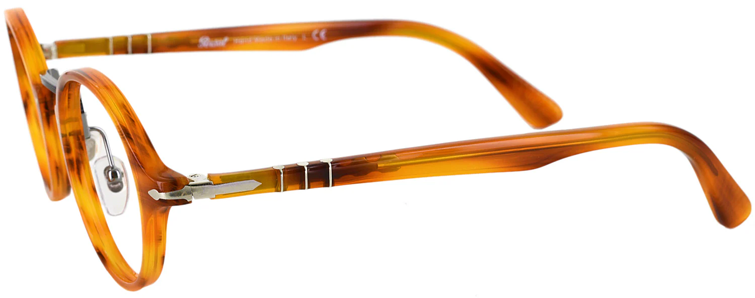 Persol 3128V Computer Style Progressive - Image 11