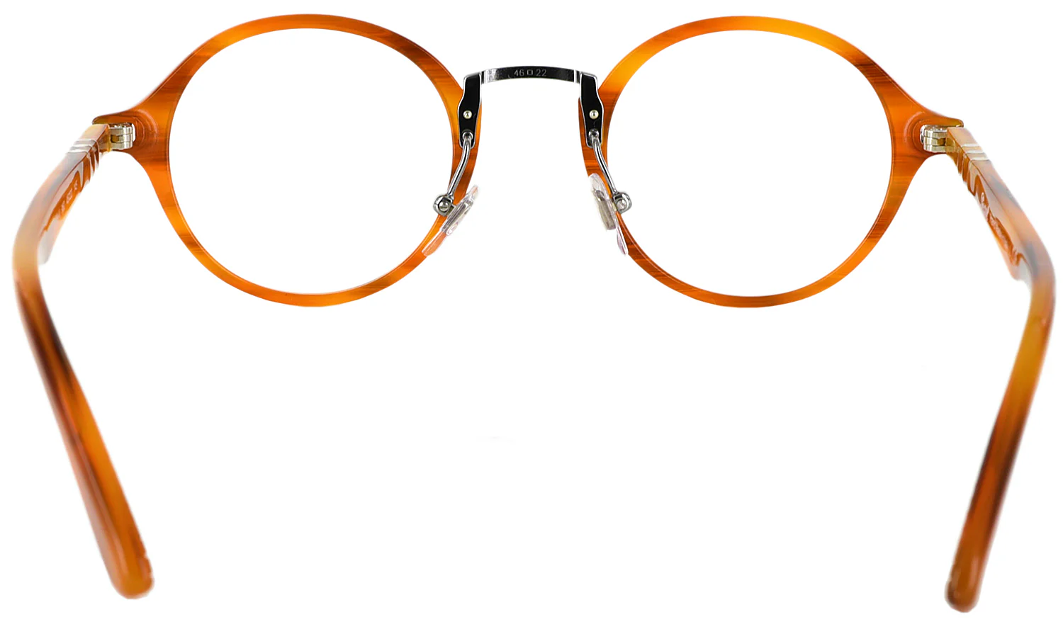 Persol 3128V Computer Style Progressive - Image 12