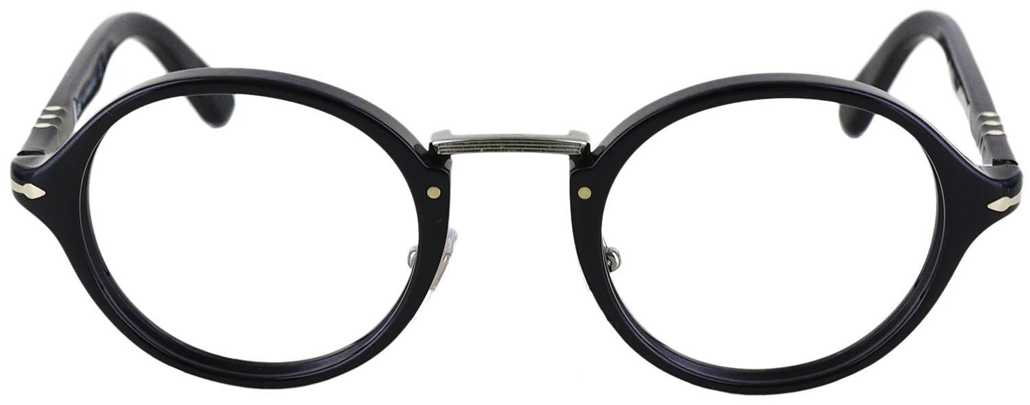 Persol 3128V Computer Style Progressive - Image 2