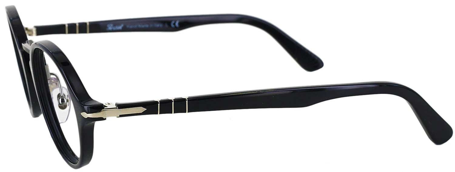 Persol 3128V Computer Style Progressive - Image 3