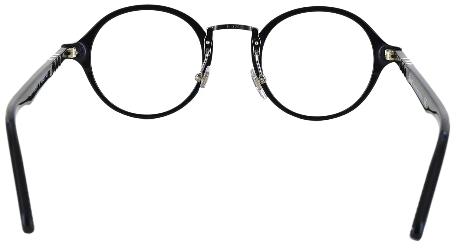 Persol 3128V Computer Style Progressive - Image 4