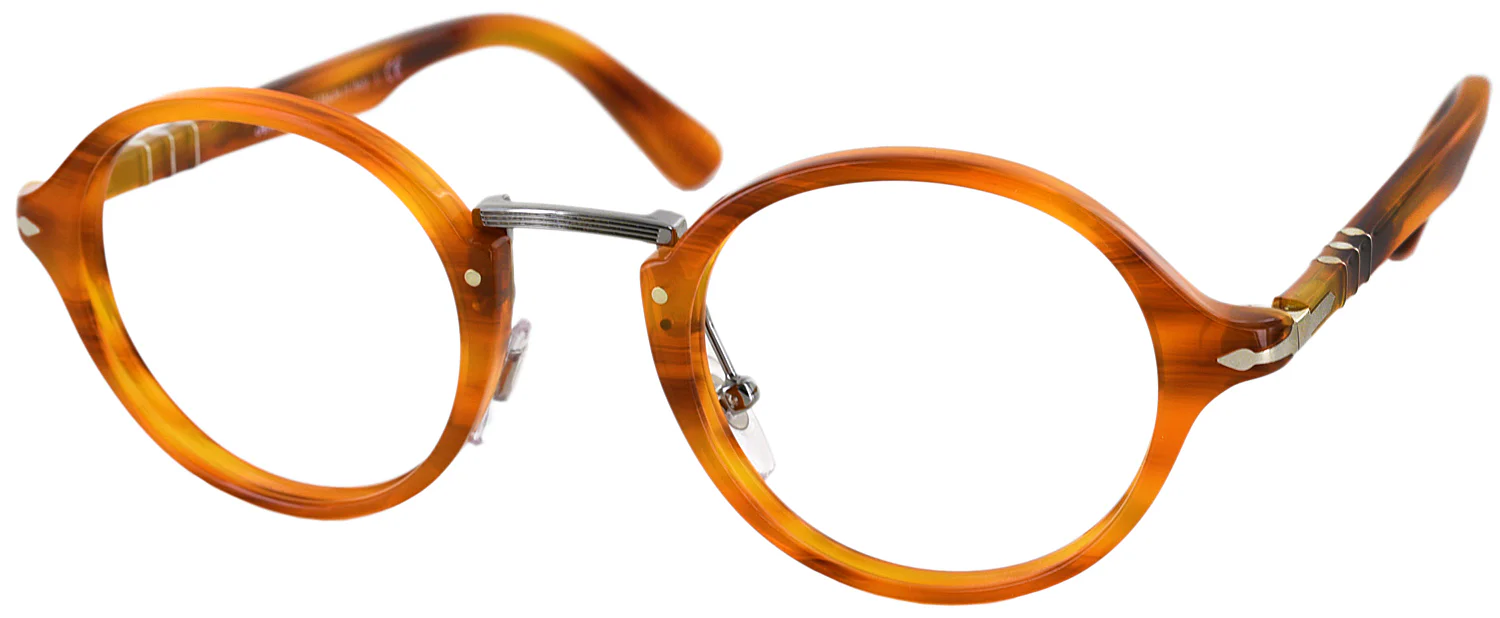 Persol 3128V Computer Style Progressive - Image 9