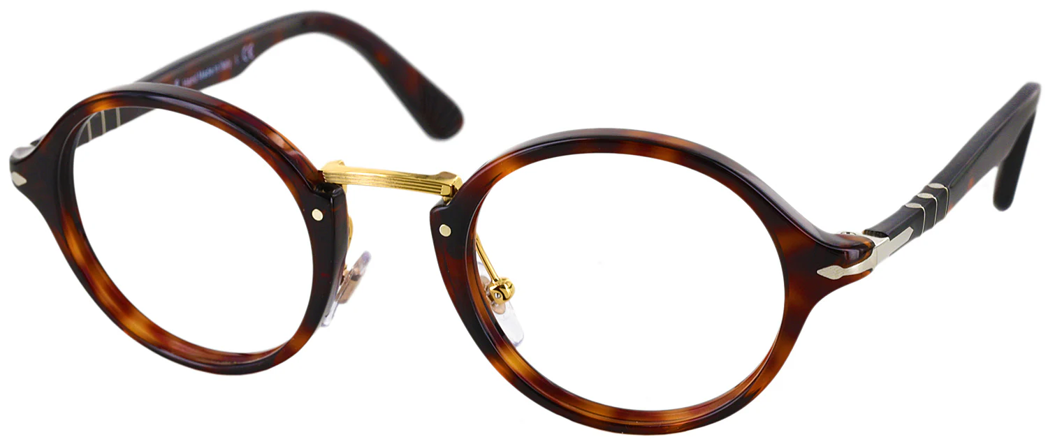 Persol 3128V Progressive No Line Bifocal