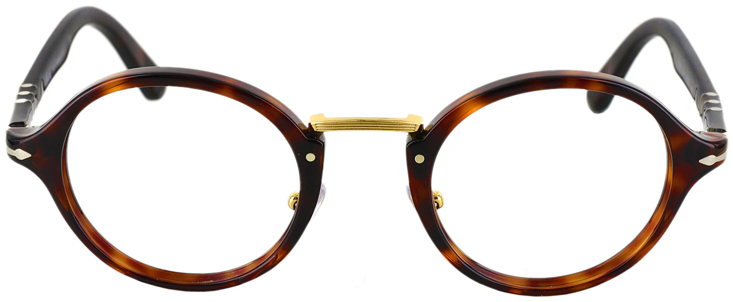 Persol 3128V Progressive No Line Bifocal - Image 2