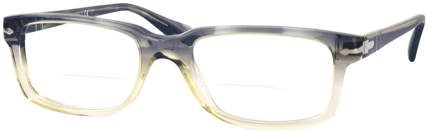 Persol 3130V Bifocal