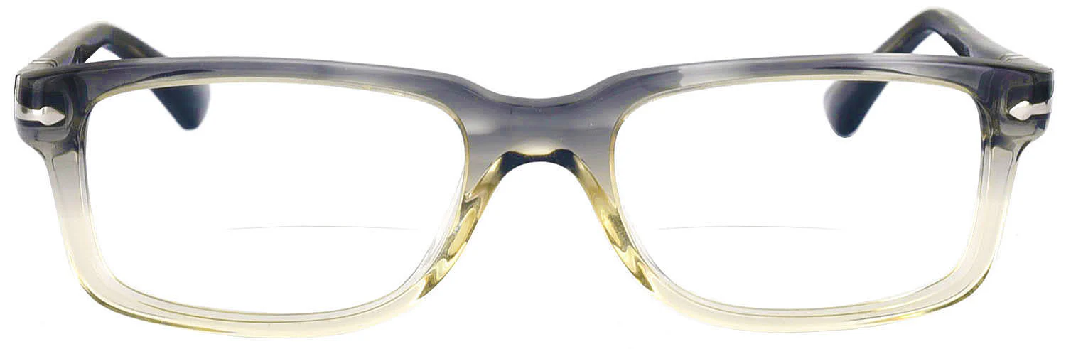 Persol 3130V Bifocal - Image 2