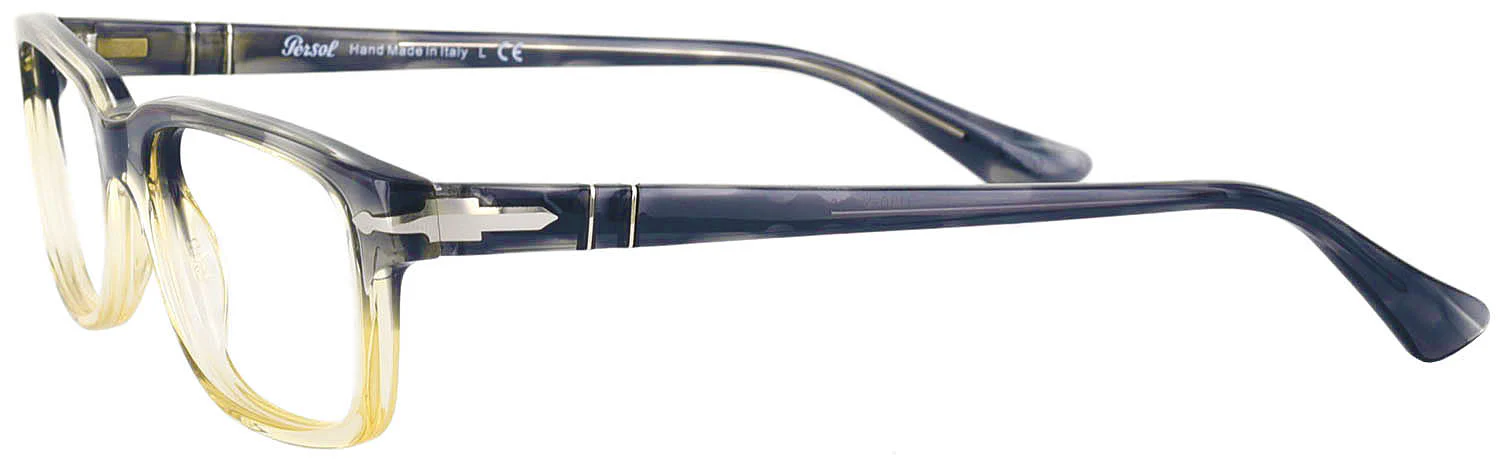 Persol 3130V Computer Style Progressive - Image 3