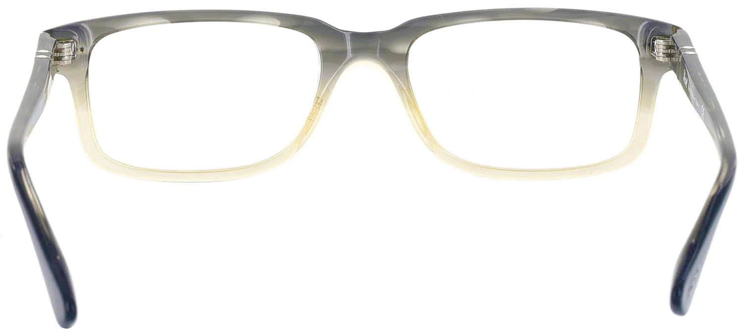 Persol 3130V Computer Style Progressive - Image 4