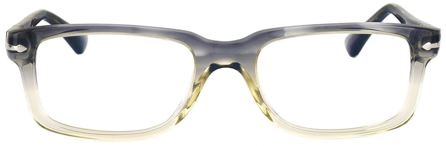 Persol 3130V Progressive No Line Bifocal - Image 2