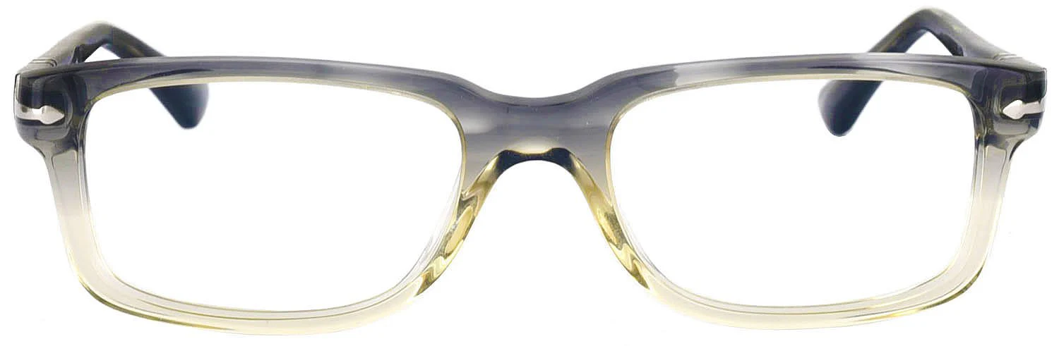 Persol 3130V Single Vision Full Frame - Image 2