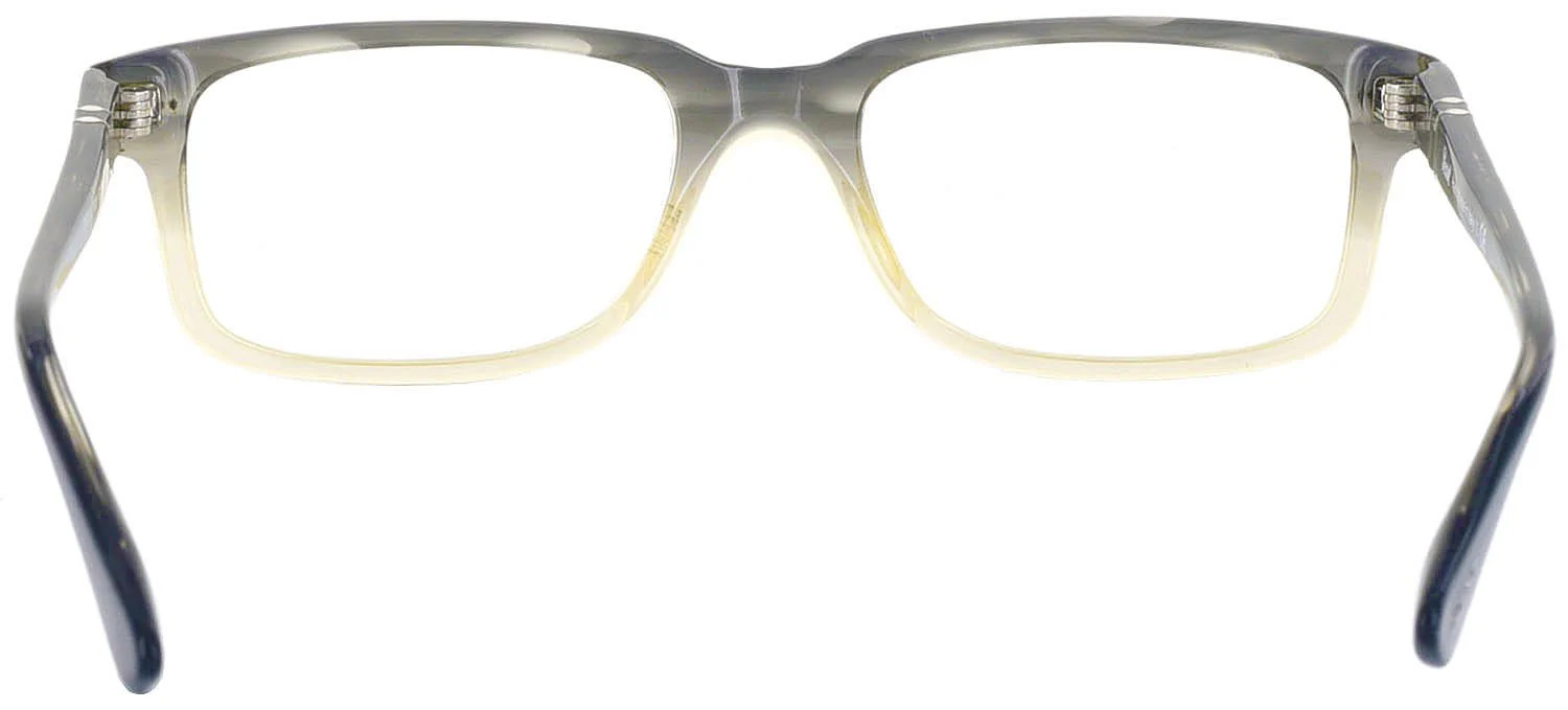 Persol 3130V Single Vision Full Frame - Image 4