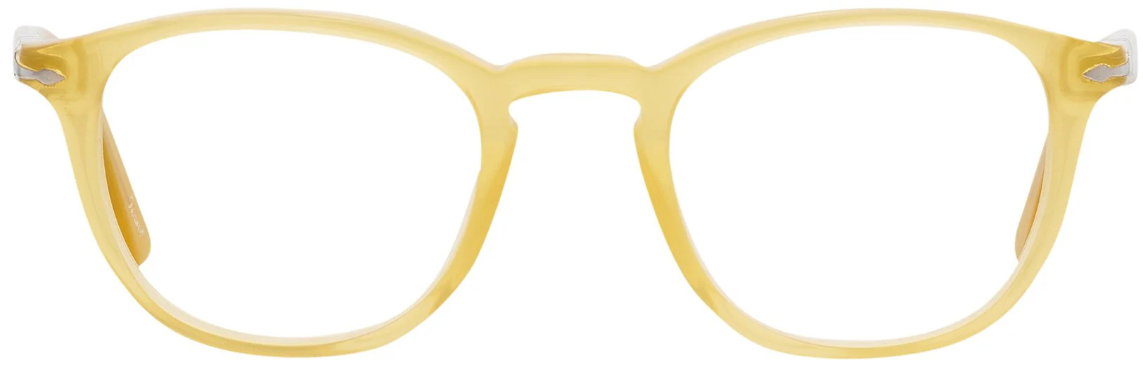 Persol 3143V Computer Style Progressive - Image 10