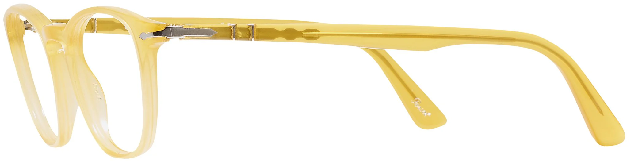 Persol 3143V Computer Style Progressive - Image 11