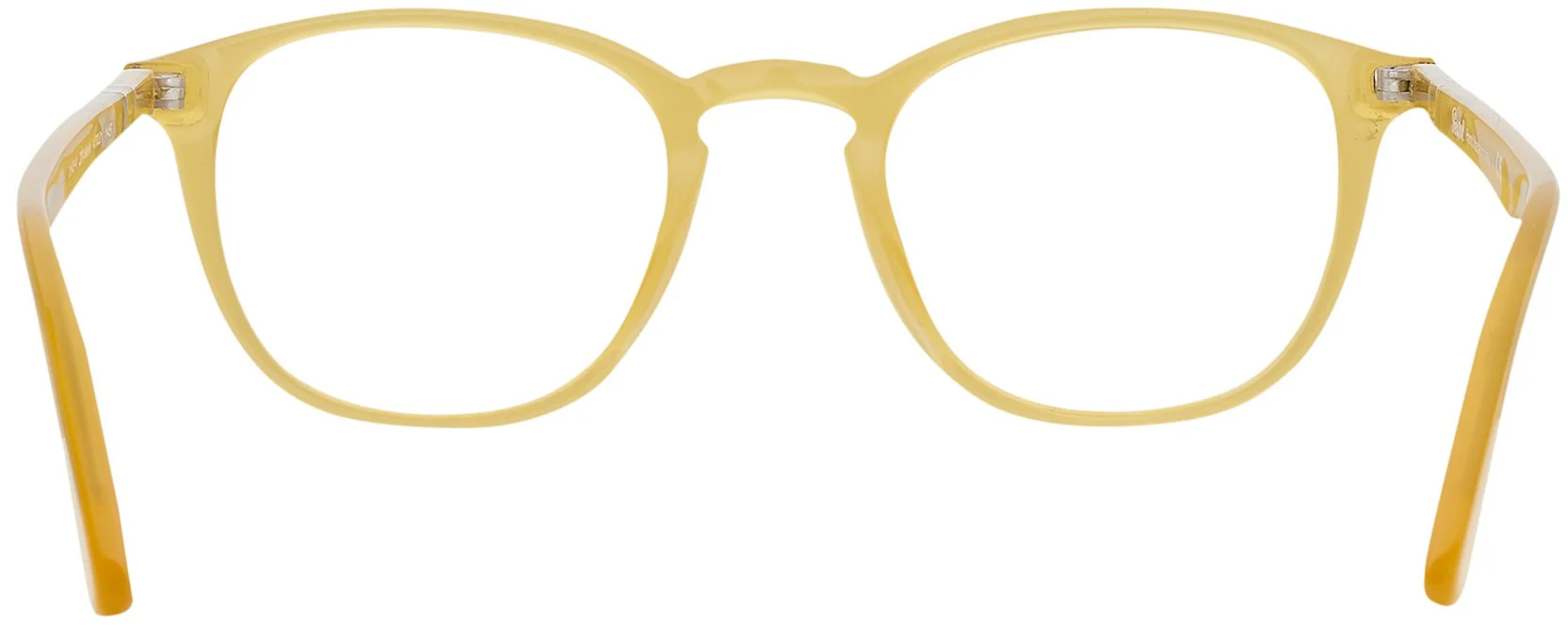 Persol 3143V Computer Style Progressive - Image 12