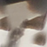 Persol 3143V Computer Style Progressive - Image 13