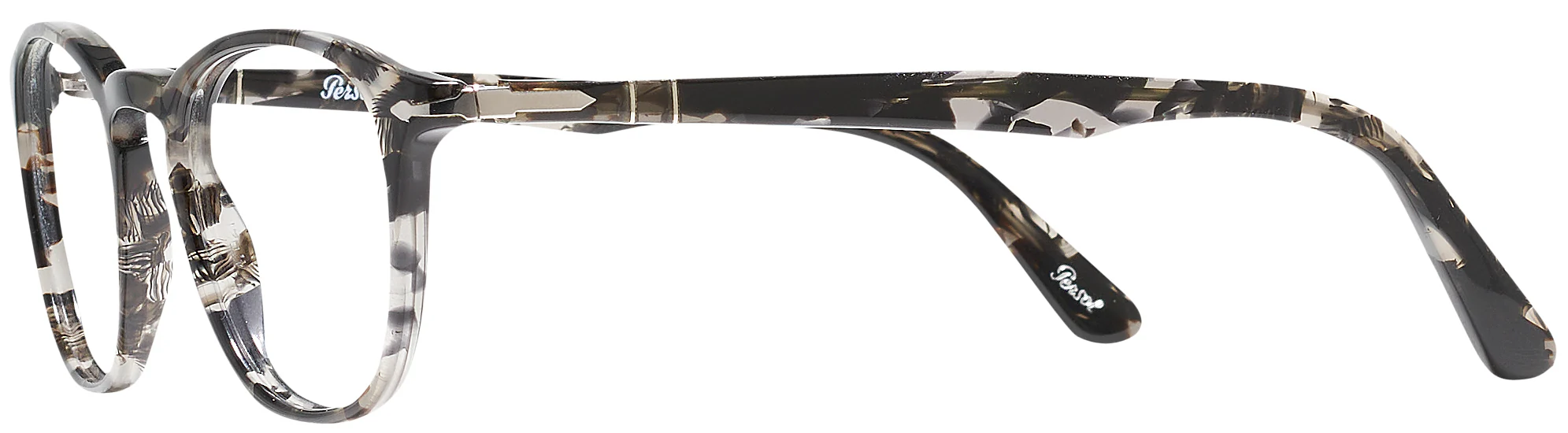Persol 3143V Computer Style Progressive - Image 3