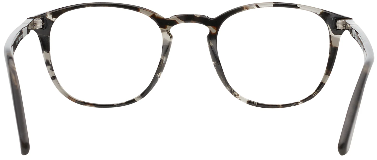 Persol 3143V Computer Style Progressive - Image 4