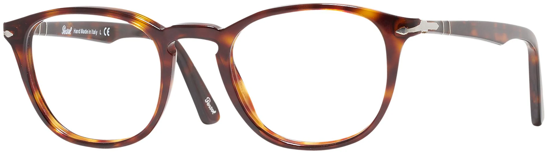 Persol 3143V Computer Style Progressive - Image 5