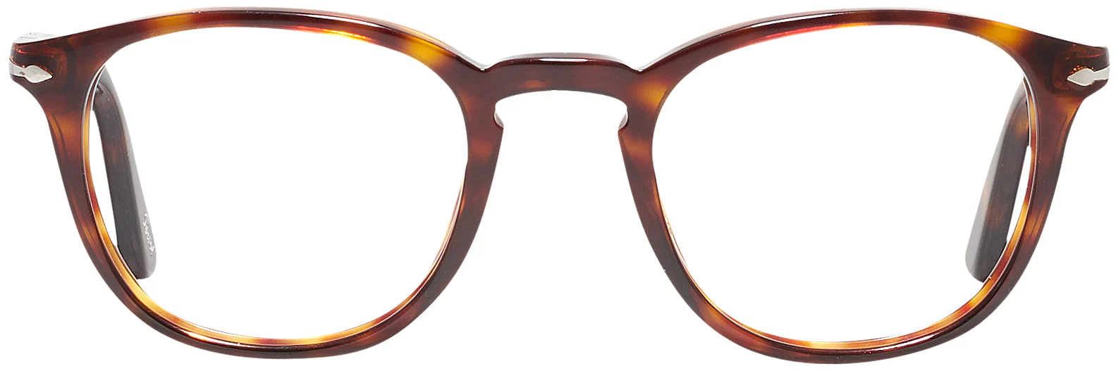 Persol 3143V Computer Style Progressive - Image 6