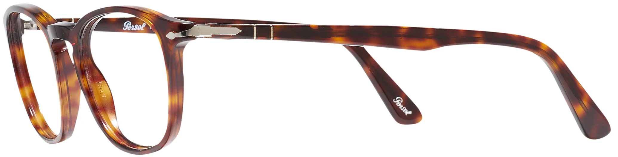 Persol 3143V Computer Style Progressive - Image 7
