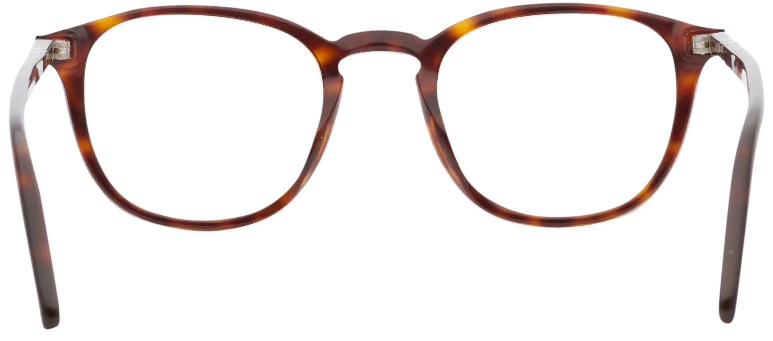 Persol 3143V Computer Style Progressive - Image 8